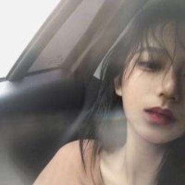 权倾三国变态版下载