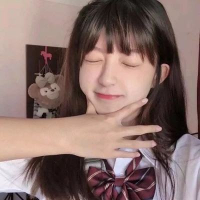大话西游手游爱玩版下载