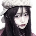 海贼王赏金猎人台服下载