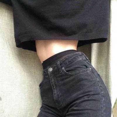 老爷吉祥游路版本下载